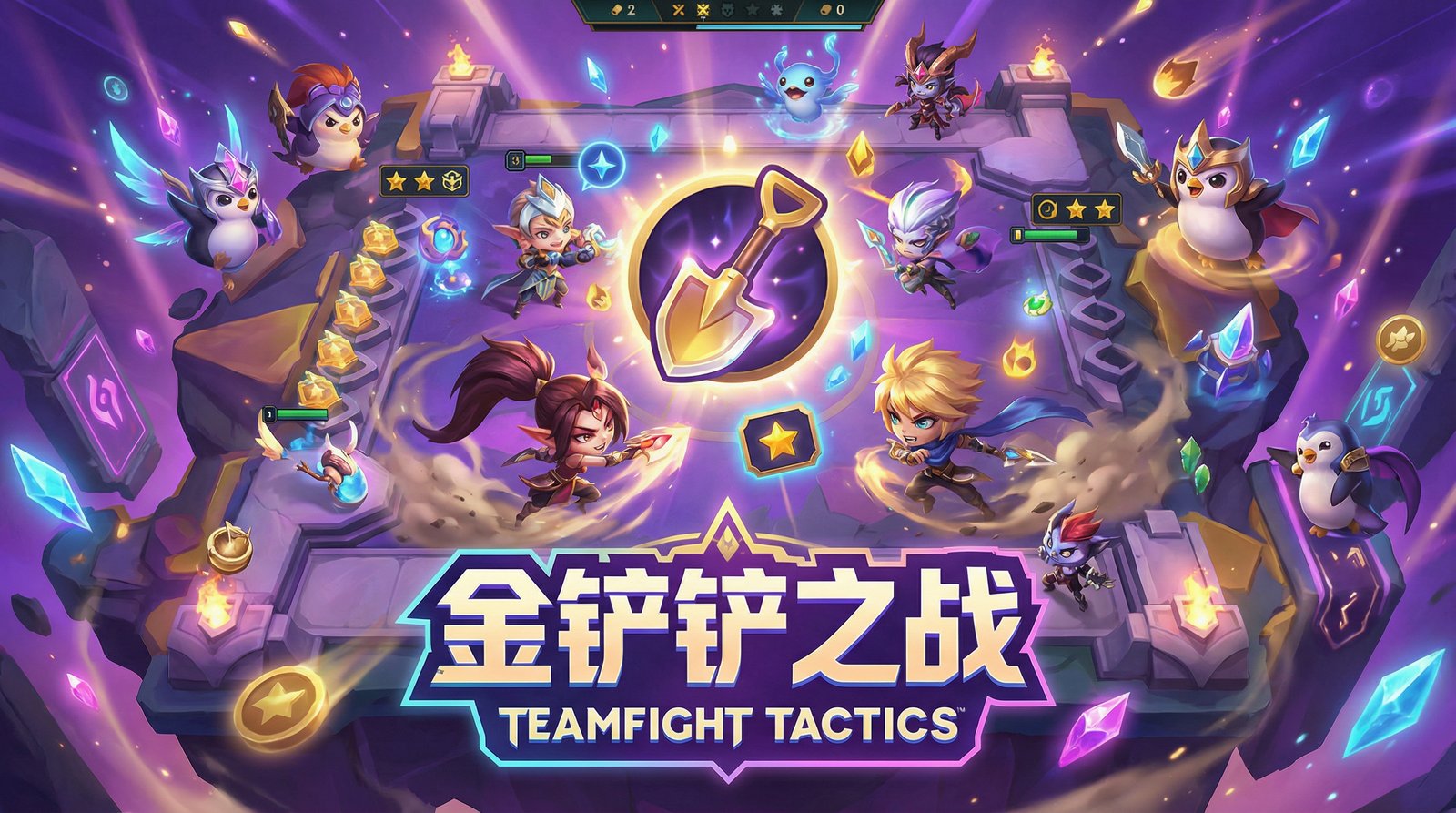 海角游戏解说视频社区