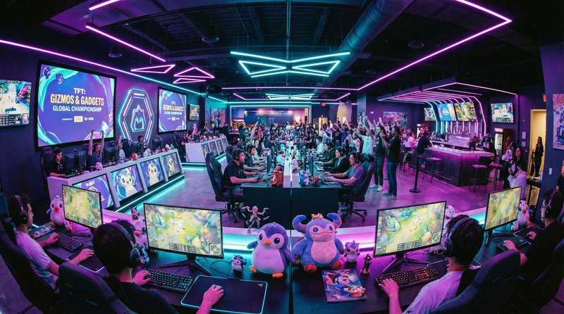 海角游戏视频直播社区